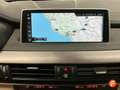 BMW X6 xDrive30d Gelb - thumbnail 19