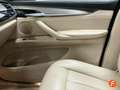 BMW X6 xDrive30d Gelb - thumbnail 30