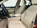 BMW X6 xDrive30d Rojo - thumbnail 10
