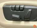 BMW X6 xDrive30d Gelb - thumbnail 28