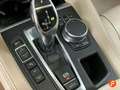 BMW X6 xDrive30d Gelb - thumbnail 24