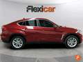BMW X6 xDrive30d Gelb - thumbnail 2