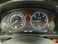 BMW X6 xDrive30d Rojo - thumbnail 9