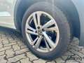 Volkswagen T-Roc 1,5 TSI R-Line DSG AHK Navi beats IQ.Light Weiß - thumbnail 5