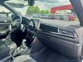 Volkswagen T-Roc 1,5 TSI R-Line DSG AHK Navi beats IQ.Light Weiß - thumbnail 8
