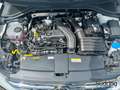 Volkswagen T-Roc 1,5 TSI R-Line DSG AHK Navi beats IQ.Light Weiß - thumbnail 10