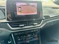 Volkswagen T-Roc 1,5 TSI R-Line DSG AHK Navi beats IQ.Light Weiß - thumbnail 11