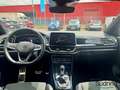 Volkswagen T-Roc 1,5 TSI R-Line DSG AHK Navi beats IQ.Light Weiß - thumbnail 9