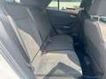 Volkswagen T-Roc 1,5 TSI R-Line DSG AHK Navi beats IQ.Light Weiß - thumbnail 7