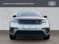 Land Rover Range Rover Velar P400e PHEV R-DYNAMIC HSE HUD Grau - thumbnail 8