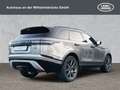 Land Rover Range Rover Velar P400e PHEV R-DYNAMIC HSE HUD Grau - thumbnail 2