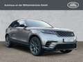 Land Rover Range Rover Velar P400e PHEV R-DYNAMIC HSE HUD Grau - thumbnail 10