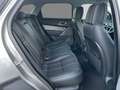 Land Rover Range Rover Velar P400e PHEV R-DYNAMIC HSE HUD Grau - thumbnail 5