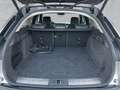 Land Rover Range Rover Velar P400e PHEV R-DYNAMIC HSE HUD Grau - thumbnail 15
