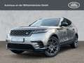 Land Rover Range Rover Velar P400e PHEV R-DYNAMIC HSE HUD Grau - thumbnail 1