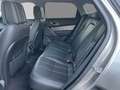 Land Rover Range Rover Velar P400e PHEV R-DYNAMIC HSE HUD Grau - thumbnail 14