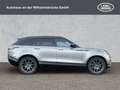 Land Rover Range Rover Velar P400e PHEV R-DYNAMIC HSE HUD Grau - thumbnail 6