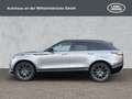 Land Rover Range Rover Velar P400e PHEV R-DYNAMIC HSE HUD Grau - thumbnail 12