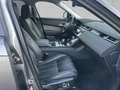 Land Rover Range Rover Velar P400e PHEV R-DYNAMIC HSE HUD Grau - thumbnail 3