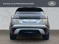 Land Rover Range Rover Velar P400e PHEV R-DYNAMIC HSE HUD Grau - thumbnail 7