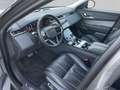 Land Rover Range Rover Velar P400e PHEV R-DYNAMIC HSE HUD Grau - thumbnail 13