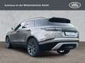 Land Rover Range Rover Velar P400e PHEV R-DYNAMIC HSE HUD Grau - thumbnail 11
