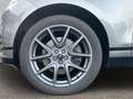 Land Rover Range Rover Velar P400e PHEV R-DYNAMIC HSE HUD Grau - thumbnail 9