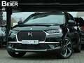 DS Automobiles DS 7 Crossback DS7 Crossback Hybrid 225 Rivoli Sitzh./ Navi/ Frei Schwarz - thumbnail 1