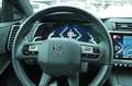 DS Automobiles DS 7 Crossback DS7 Crossback Hybrid 225 Rivoli Sitzh./ Navi/ Frei Schwarz - thumbnail 12