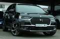 DS Automobiles DS 7 Crossback DS7 Crossback Hybrid 225 Rivoli Sitzh./ Navi/ Frei Schwarz - thumbnail 2