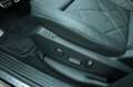 DS Automobiles DS 7 Crossback DS7 Crossback Hybrid 225 Rivoli Sitzh./ Navi/ Frei Schwarz - thumbnail 15