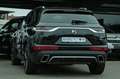 DS Automobiles DS 7 Crossback DS7 Crossback Hybrid 225 Rivoli Sitzh./ Navi/ Frei Schwarz - thumbnail 3
