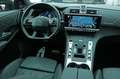 DS Automobiles DS 7 Crossback DS7 Crossback Hybrid 225 Rivoli Sitzh./ Navi/ Frei Schwarz - thumbnail 11