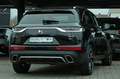 DS Automobiles DS 7 Crossback DS7 Crossback Hybrid 225 Rivoli Sitzh./ Navi/ Frei Schwarz - thumbnail 4