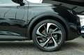 DS Automobiles DS 7 Crossback DS7 Crossback Hybrid 225 Rivoli Sitzh./ Navi/ Frei Schwarz - thumbnail 5
