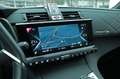 DS Automobiles DS 7 Crossback DS7 Crossback Hybrid 225 Rivoli Sitzh./ Navi/ Frei Schwarz - thumbnail 13
