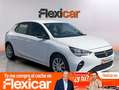 Opel Corsa 1.5D DT 74kW (100CV) Edition Blanco - thumbnail 1