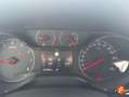Opel Corsa 1.5D DT 74kW (100CV) Edition Blanco - thumbnail 14