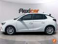 Opel Corsa 1.5D DT 74kW (100CV) Edition Blanco - thumbnail 7