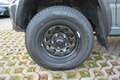 Suzuki Jimny 1,5 VVT Allgrip Clear Grau - thumbnail 3