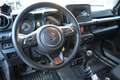 Suzuki Jimny 1,5 VVT Allgrip Clear Grau - thumbnail 7