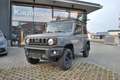 Suzuki Jimny 1,5 VVT Allgrip Clear Grau - thumbnail 1