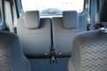 Suzuki Jimny 1,5 VVT Allgrip Clear Grau - thumbnail 6