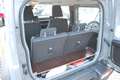 Suzuki Jimny 1,5 VVT Allgrip Clear Grau - thumbnail 8