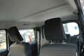 Suzuki Jimny 1,5 VVT Allgrip Clear Grau - thumbnail 5