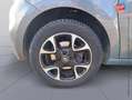 Renault Twingo 0.9 TCe 95ch Intens Gris - thumbnail 10