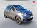 Renault Twingo 0.9 TCe 95ch Intens Gris - thumbnail 3