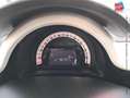 Renault Twingo 0.9 TCe 95ch Intens Gris - thumbnail 18