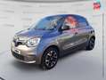 Renault Twingo 0.9 TCe 95ch Intens Gris - thumbnail 1