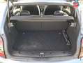 Renault Twingo 0.9 TCe 95ch Intens Gris - thumbnail 14